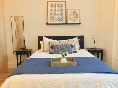 Apartamento Palladium Building Lofts