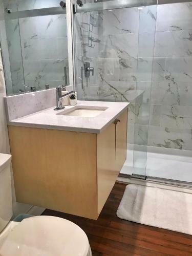 Apartamento Palladium Building Lofts