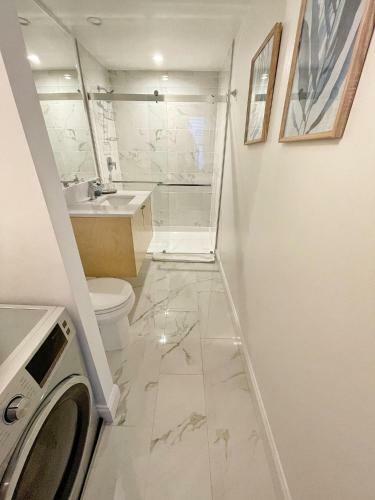 Apartamento Palladium Building Lofts