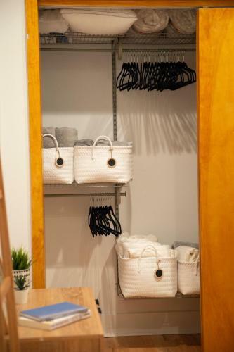 Apartamento Palladium Building Lofts