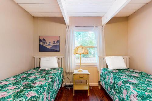 Bethany West - 609 Brookview
