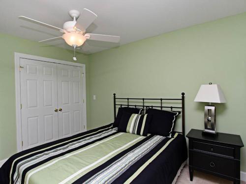 Bethany West - 526 Doral