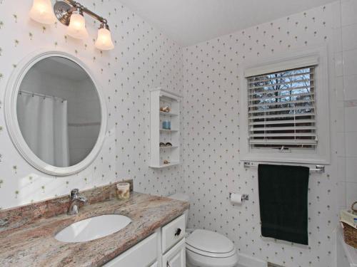 Bethany West - 526 Doral