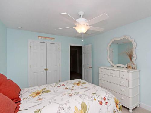 Bethany West - 526 Doral