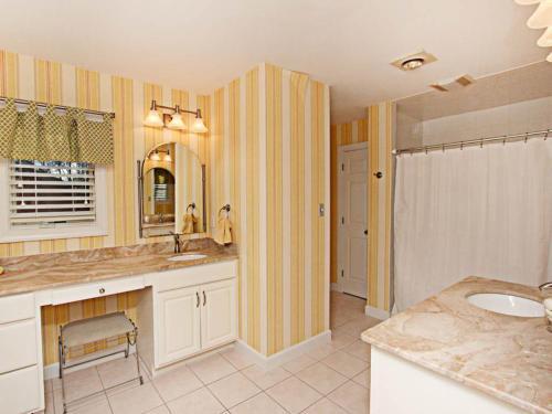Bethany West - 526 Doral