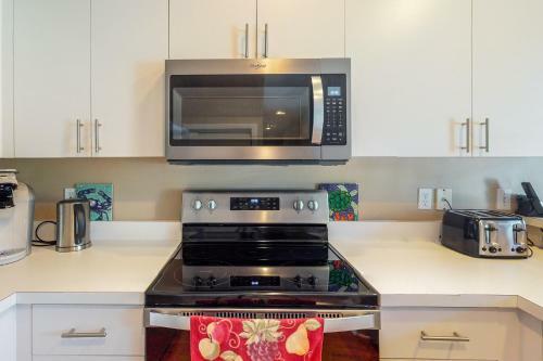 Sea Colony - 53071 Lakeshore