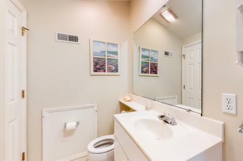 Sea Colony - 53071 Lakeshore