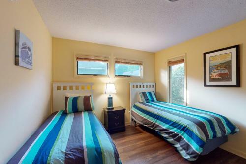Sea Colony - 9203 Timberlake