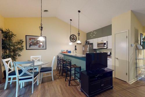 Sea Colony - 9203 Timberlake