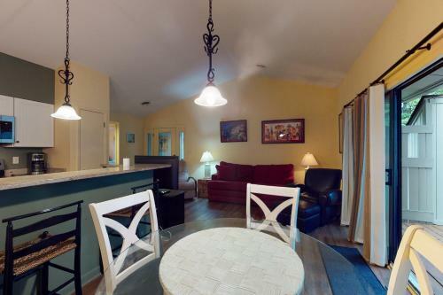 Sea Colony - 9203 Timberlake