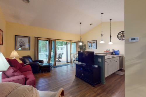 Sea Colony - 9203 Timberlake