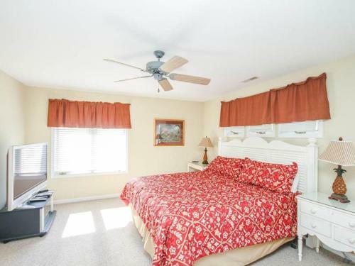 Sea Colony - 53060 Lakeshore