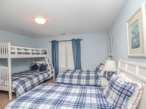 Sea Colony - 53060 Lakeshore