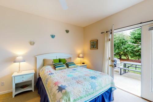 Sea Colony - 58010 Wimbledon