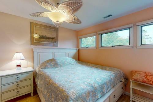 Sea Colony - 5801 Brighton