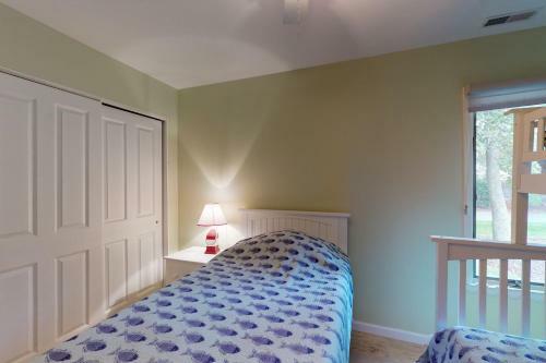 Sea Colony - 5801 Brighton