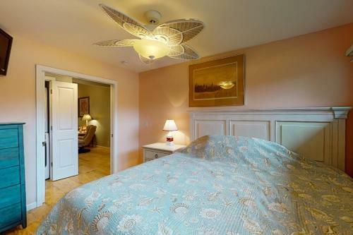 Sea Colony - 5801 Brighton