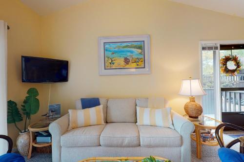 Sea Colony West Pine