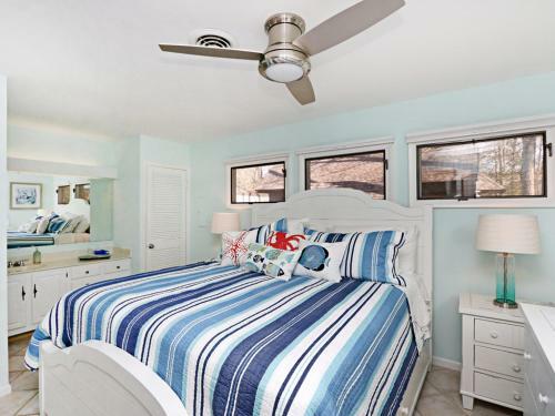 Sea Colony West Pine