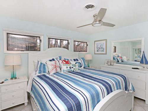Sea Colony West Pine
