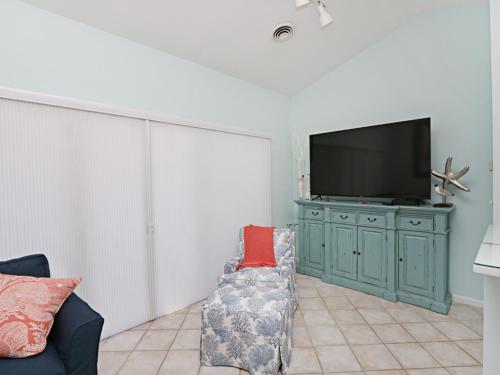 Sea Colony West Pine