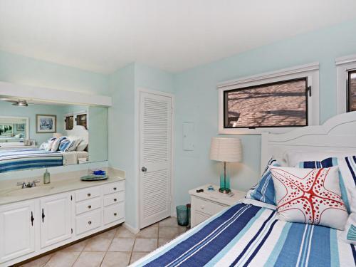 Sea Colony West Pine