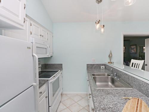 Sea Colony West Pine