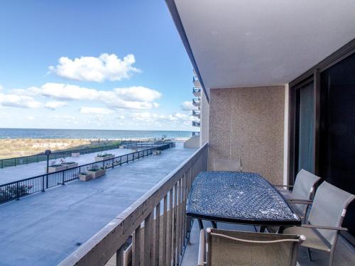 Sea Colony Chesapeake House III
