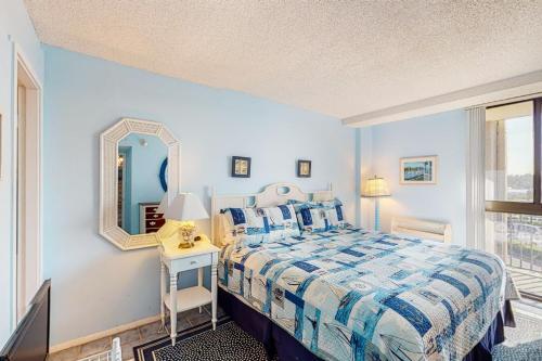 Sea Colony Chesapeake House III