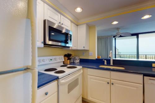 Sea Colony Chesapeake House III