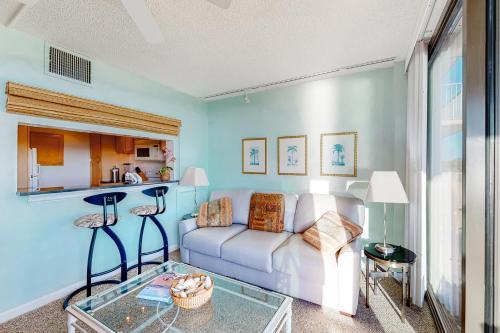 Sea Colony Chesapeake House III