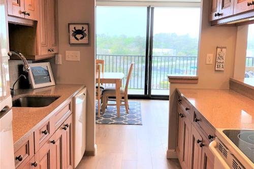 Sea Colony Chesapeake House III