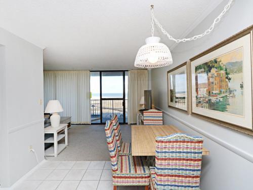 Sea Colony Chesapeake House III
