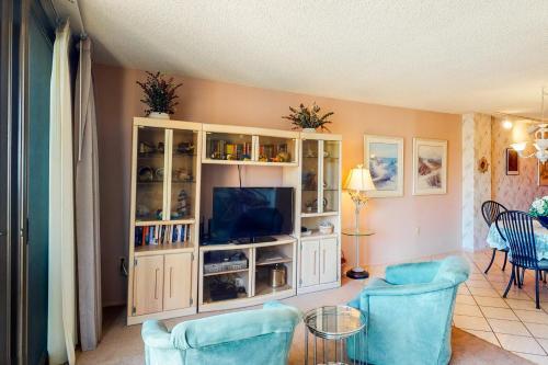 Sea Colony Chesapeake House III