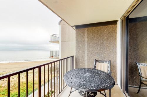 Sea Colony Chesapeake House II