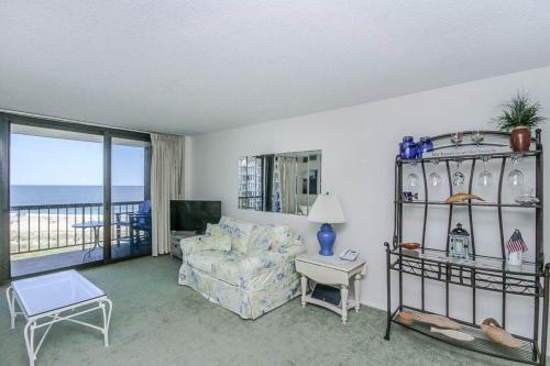 Sea Colony Chesapeake House II