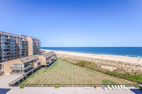 Sea Colony Chesapeake House II