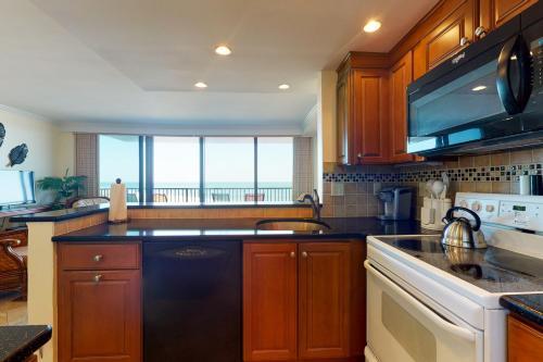 Sea Colony Chesapeake House II