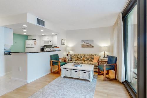 Sea Colony Chesapeake House II