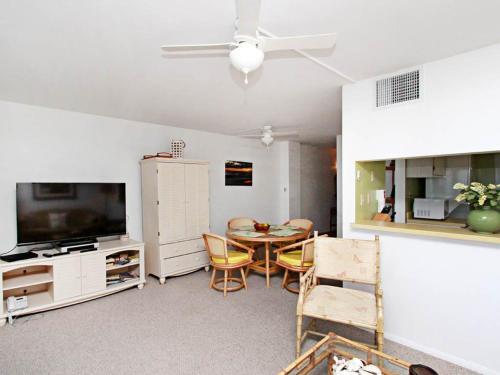 Sea Colony Chesapeake House