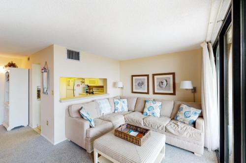 Sea Colony Chesapeake House