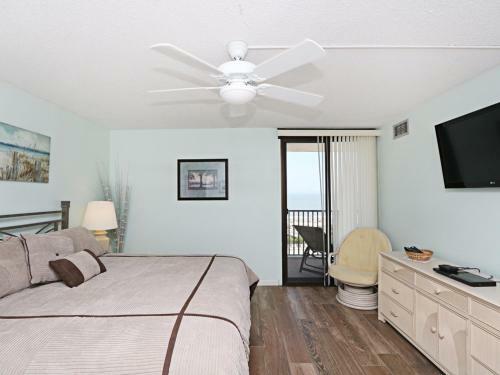 Sea Colony Edgewater House VI