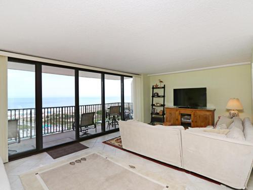 Sea Colony Edgewater House VI