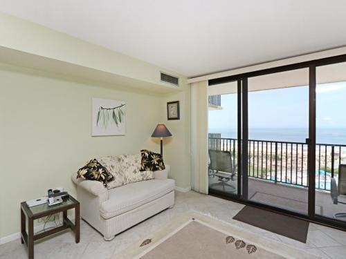 Sea Colony Edgewater House VI