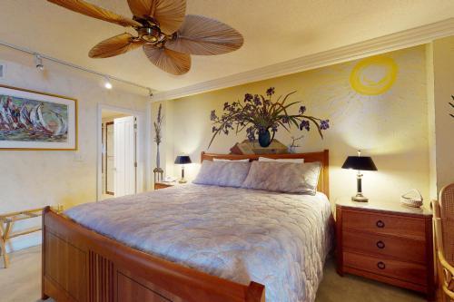 Sea Colony Edgewater House VI