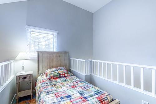 Sea Colony - 17001 Bayberry