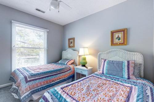 Sea Colony - 17001 Bayberry