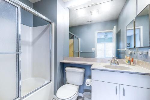 Sea Colony - 17001 Bayberry