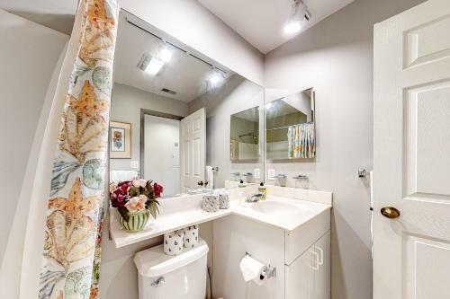 Sea Colony - 53063 Lakeshore