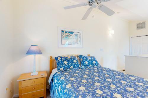 Sea Colony Pine Lake